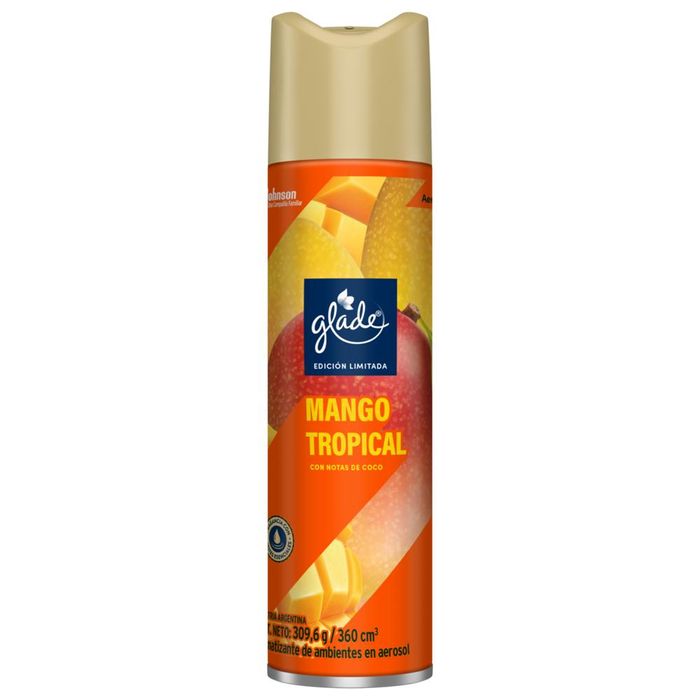 Desodorante-ambiente-GLADE-dulzura-de-mandarina-360ml Desodorante-ambiente-GLADE-dulzura-de-mandarina-360ml