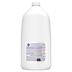 Limpiador-liquido-desinfectante-LYSOFORM-800-ml