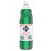Limpiador-liqudio-LYSOFORM-Solucion-Total-pino-900-ml
