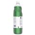 Limpiador-liqudio-LYSOFORM-Solucion-Total-pino-900-ml