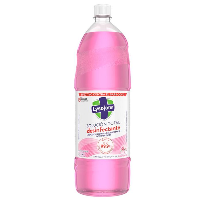 Limpiador-liquido-LYSOFORM-solucion-total-floral-1.8-L