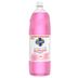 Limpiador-liquido-LYSOFORM-solucion-total-floral-1.8-L