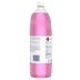 Limpiador-liquido-LYSOFORM-solucion-total-floral-1.8-L