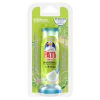 Desodorante-de-inodoro-PATO-adhesivo-citrus-repuesto