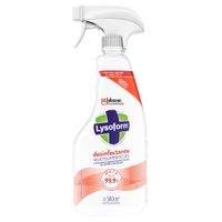 Limpiador-LYSOFORM-multisuperficies-500-ml