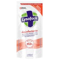 Limpiador-LYSOFORM-multisuperficies-450-ml