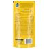 Cera-autobrillo-BLEM-roja-450-ml