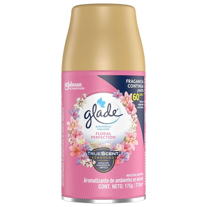 GLADE-automatico-repuesto-floral-175-g