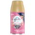 GLADE-automatico-repuesto-floral-175-g
