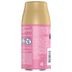 GLADE-automatico-repuesto-floral-175-g