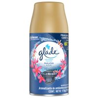 GLADE-automatico-repuesto-paraiso-175-g