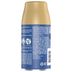GLADE-automatico-repuesto-paraiso-175-g