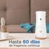 GLADE-automatico-repuesto-paraiso-175-g