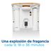 GLADE-automatico-repuesto-paraiso-175-g