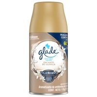 GLADE-automatico-repuwsto-vainilla-175-g