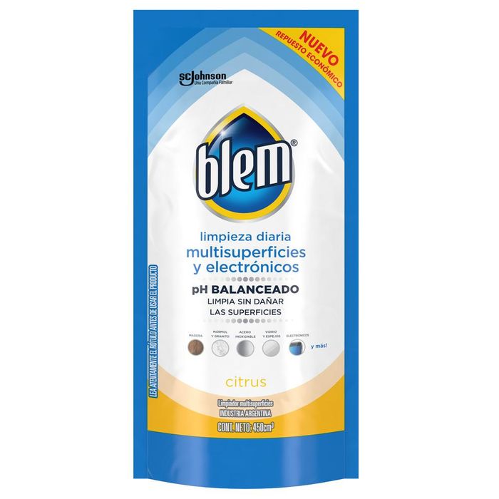 Limpiador-BLEM-multisuperficies-450-ml Limpiador-BLEM-multisuperficies-450-ml