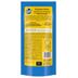 Limpiador-BLEM-multisuperficies-450-ml
