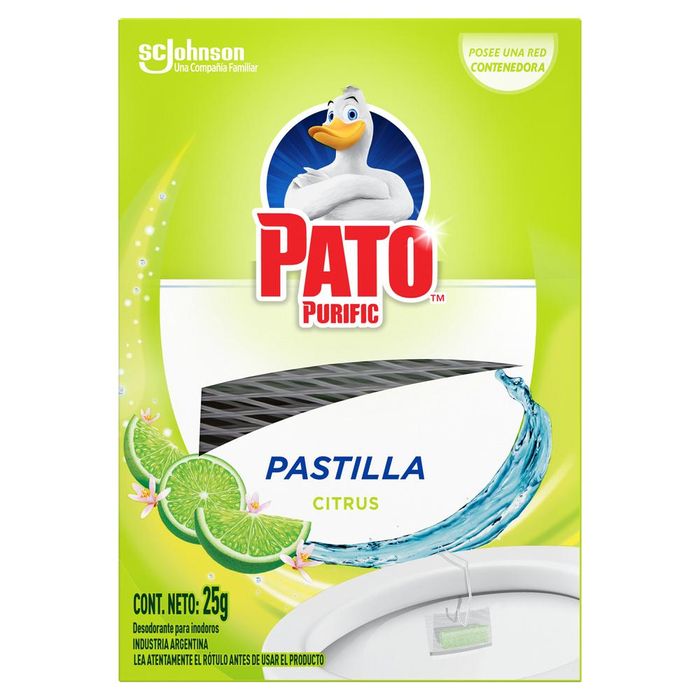 Desodorante-Inodoro-PATO-Citrus-Pastilla-25-g