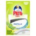 Desodorante-Inodoro-PATO-Citrus-Pastilla-25-g