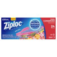 Bolsa-ZIPLOC-doble-cierre-medianas-x-24-un.-19.5x7.5x7cm