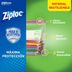 Bolsa-ZIPLOC-cierre-deslizable-medianas-x-20-un.-20.3x14.9cm