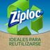 Bolsa-ZIPLOC-cierre-deslizable-medianas-x-20-un.-20.3x14.9cm