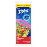 Bolsa-ZIPLOC-doble-cierre-grandes-x-10-un.-26.8x27.3cm