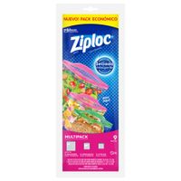 ZIPLOC-bolsa-multipack-9-un.