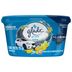 Glade-MiniGel-Auto-Acqua