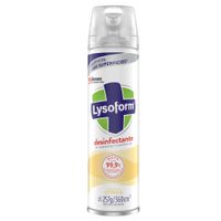 Desinfectante-LYSOFORM-Citrico-ae.-360-cc