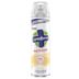 Desinfectante-LYSOFORM-Citrico-ae.-360-cc