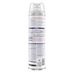 Desinfectante-LYSOFORM-Citrico-ae.-360-cc