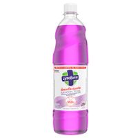 Limpiador-Liquido-LYSOFORM-Solucion-Total-Lavanda-bt.-900-ml