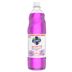 Limpiador-Liquido-LYSOFORM-Solucion-Total-Lavanda-bt.-900-ml
