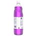 Limpiador-Liquido-LYSOFORM-Solucion-Total-Lavanda-bt.-900-ml