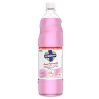 Limpiador-Liquido-LYSOFORM-Solucion-Total-Floral-bt.-900-ml