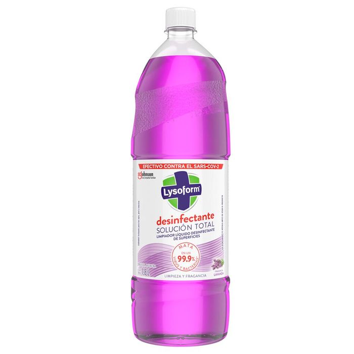 Limpiador-Liquido-Lysoform-Solucion-Total-Lavanda-1800-ml