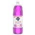 Limpiador-Liquido-Lysoform-Solucion-Total-Lavanda-1800-ml