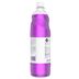 Limpiador-Liquido-Lysoform-Solucion-Total-Lavanda-1800-ml