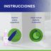 Limpiador-Liquido-Lysoform-Solucion-Total-Lavanda-1800-ml