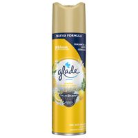 Desodorante-Ambiente-GLADE-Limon-ae.-360-ml