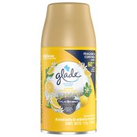 Desodorante-Ambiente-GLADE-Automatico-Limon-repuesto