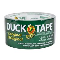 Cinta-Duck-Tape-Universal-9-m