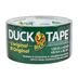 Cinta-Duck-Tape-Universal-9-m