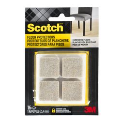 Fieltros-SCOTCH-Cuadrados-Pack-x-16-un.