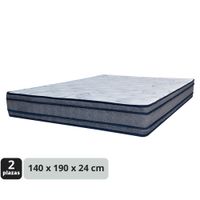 Colchon-2-plazas-Symphony-140x190x24-cm-espuma