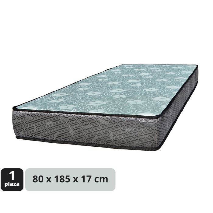 Colchon-1-plaza-80x185x17-cm-espuma Colchon-1-plaza-80x185x17-cm-espuma