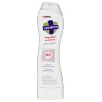 Limpiador-Crema-LYSOFORM-Antibacterial-pm.-450-ml