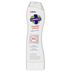 Limpiador-Crema-LYSOFORM-Antibacterial-pm.-450-ml
