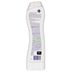 Limpiador-Crema-LYSOFORM-Antibacterial-pm.-450-ml